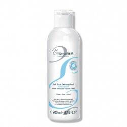 Embryolisse 504000 démaquillant Lait démaquillant 200 ml