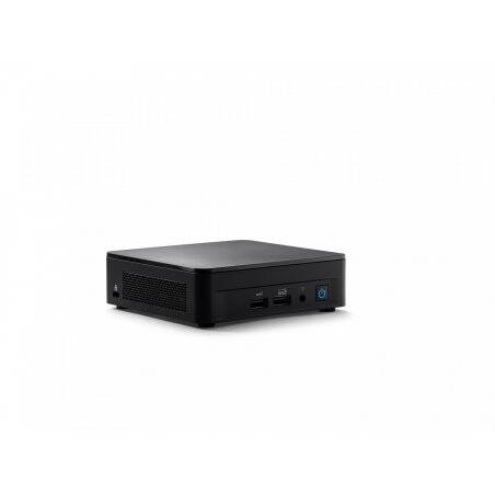 WALL STREET CANYON NUC12WSKV7 BAREBONE L6 NO CORD