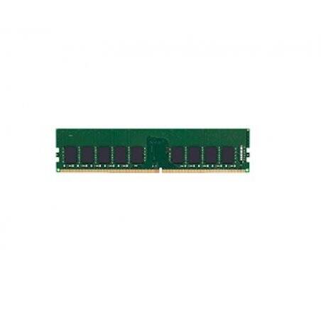 32GB DDR4-2666MT/S ECC CL19 DIMM 2RX8 MICRON F