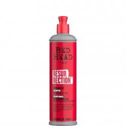Tigi Resurrection Super Repair Shampoo 400ml