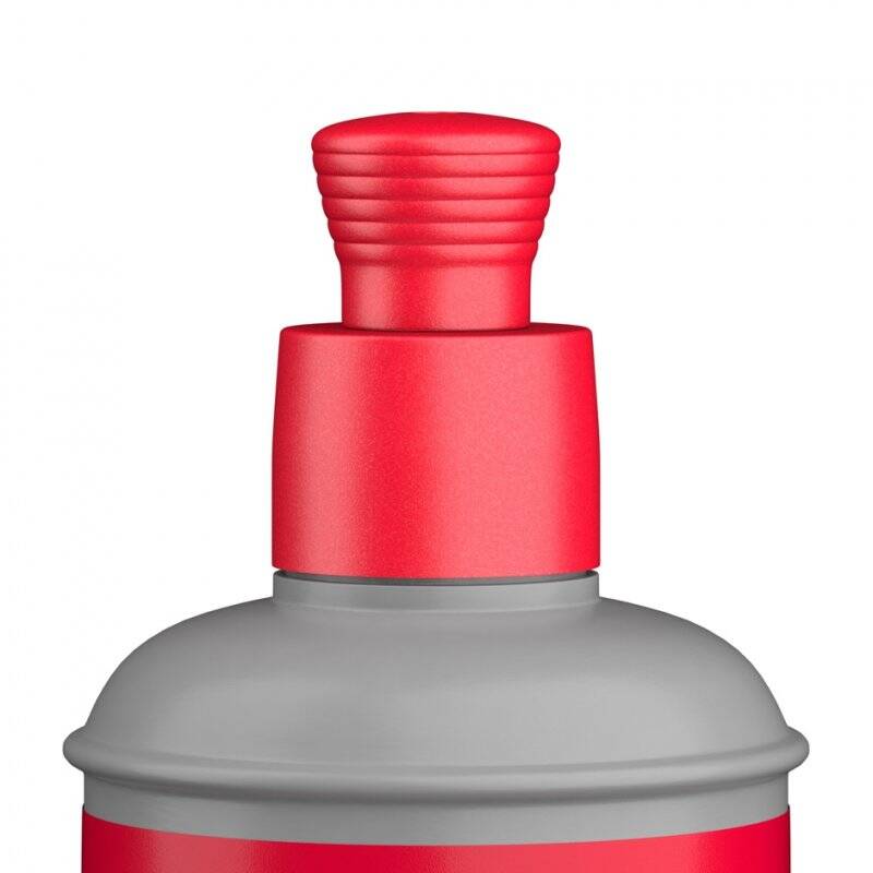 Tigi Resurrection Super Repair Shampoo 400ml