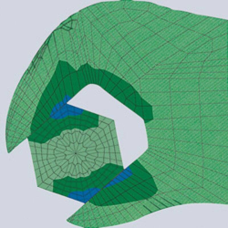 Knipex 86 01 250 not categorized