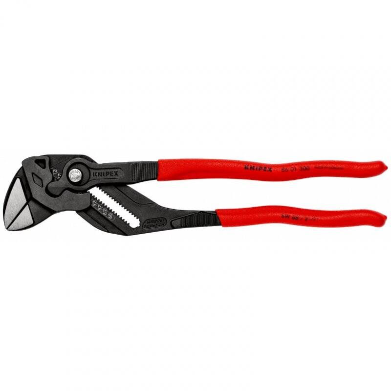 Knipex 86 01 300 plier