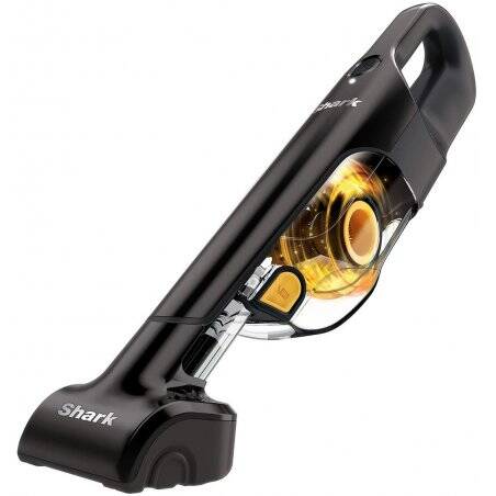 Shark - Classic Handheld Pet Vacuum