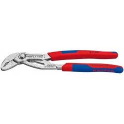 Knipex 87 05 250 pince Pince à rainure et languette