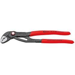 Knipex 87 21 250 plier Tongue-and-groove pliers