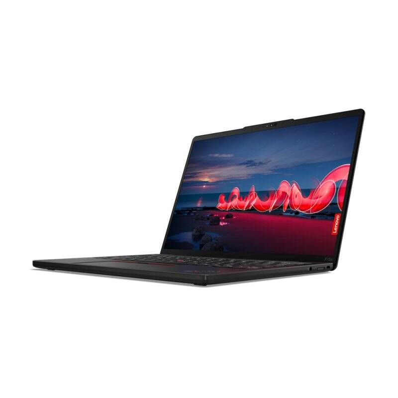 Lenovo ThinkPad X13s Gen 1 8cx Gen 3 Notebook 33.8 cm (13.3") Touchscreen WUXGA Qualcomm Snapdragon 16 GB LPDDR4x-SDRAM 
