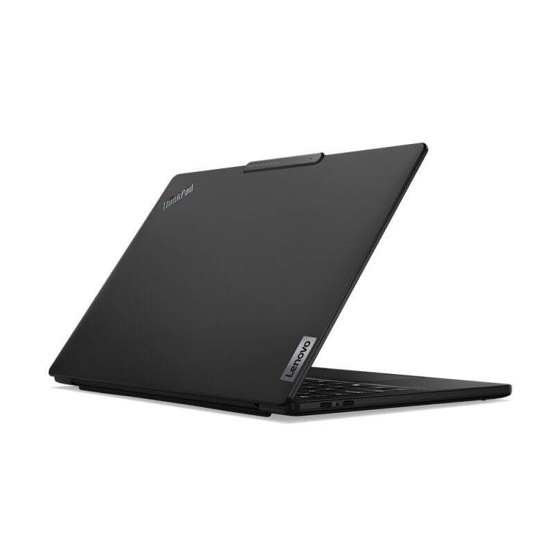 Lenovo ThinkPad X13s Gen 1 8cx Gen 3 Ordinateur portable 33,8 cm (13.3") Écran tactile WUXGA Qualcomm Snapdragon 16 Go 