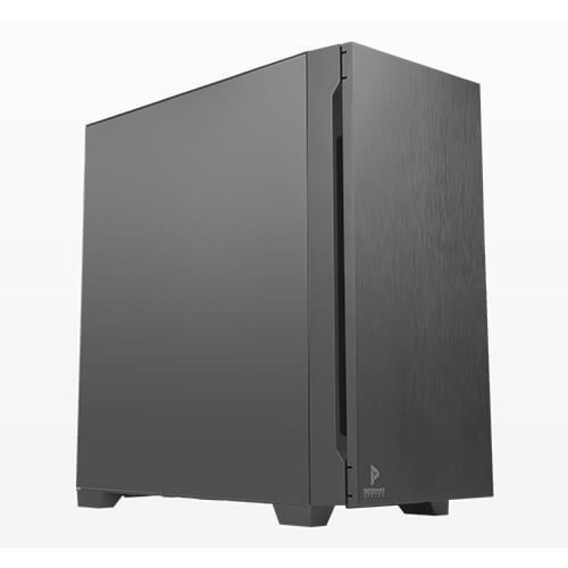 P10C MID TOWER STEEL/PLASTIC ADVANCED VENTILATIO