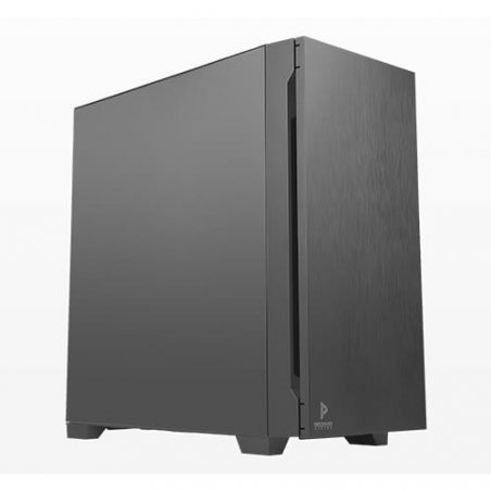 P10C MID TOWER STEEL/PLASTIC ADVANCED VENTILATIO