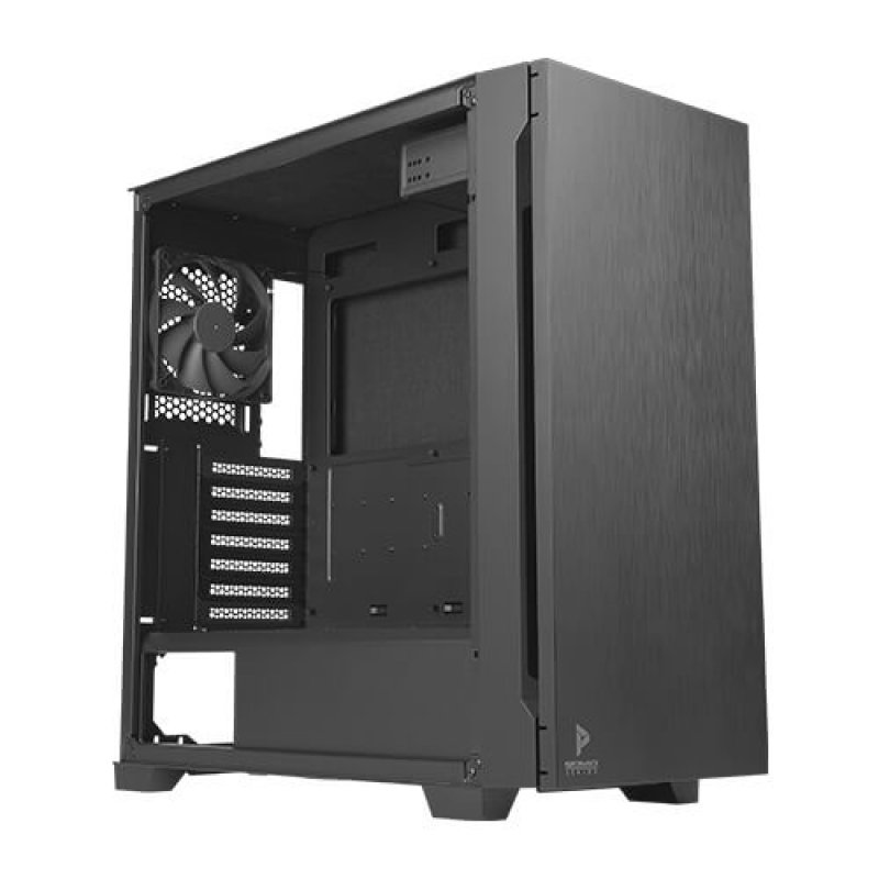 P10C MID TOWER STEEL/PLASTIC ADVANCED VENTILATIO
