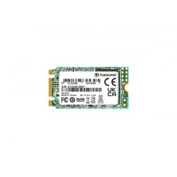 250GB M.2 2242 SSD SATA3 B+M Key TLC