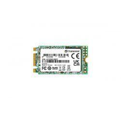 Transcend 425S M.2 250 GB Serial ATA III 3D NAND