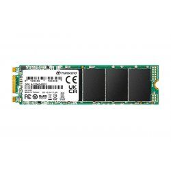 Transcend 825S M.2 500 GB Serial ATA III 3D NAND