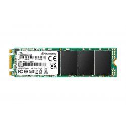 Transcend 825S M.2 1 TB Serial ATA III 3D NAND