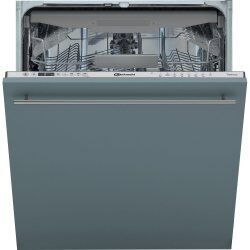 Bauk GeschSp. BCIC 3T333 PFE    D     sr  hocheinbaufähig