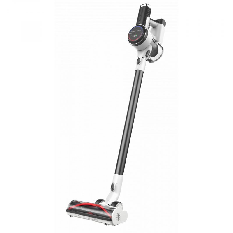 Tineco - PURE ONE S12 Tango N - Stick Vacuumcleaner