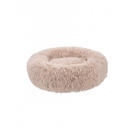 Fluffy - Dogbed S Beige - (697271866001)