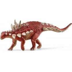 schleich Dinosaurs 15036 Date