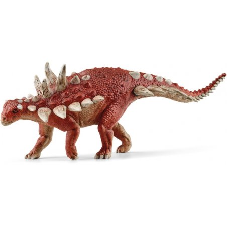 schleich Dinosaurs 15036 Date