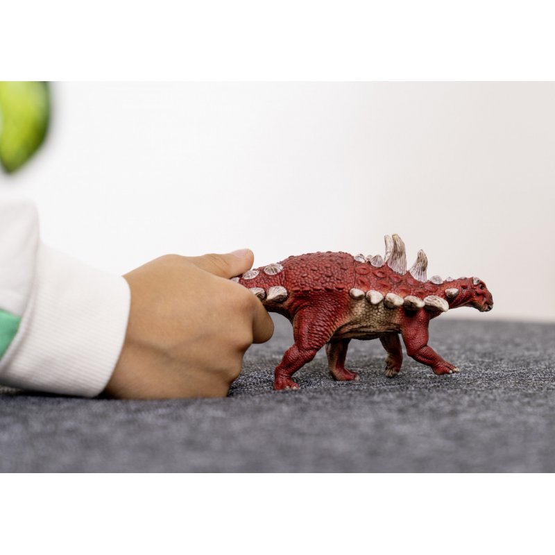 Schleich Dinosaurs Gastonia  15036