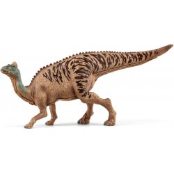 schleich Dinosaurs 15037 children's toy figure