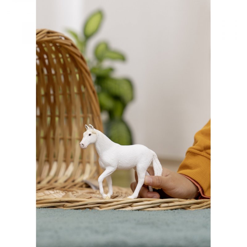 schleich 13959 figurine pour enfant