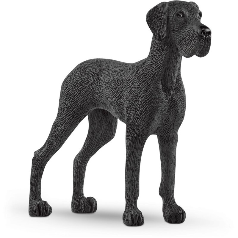 Schleich FW Dänische Dogge  13962
