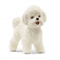 schleich 13963 children's toy figure
