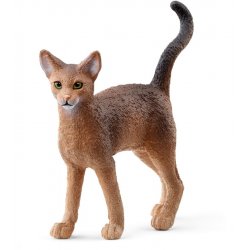 schleich 13964 figurine pour enfant