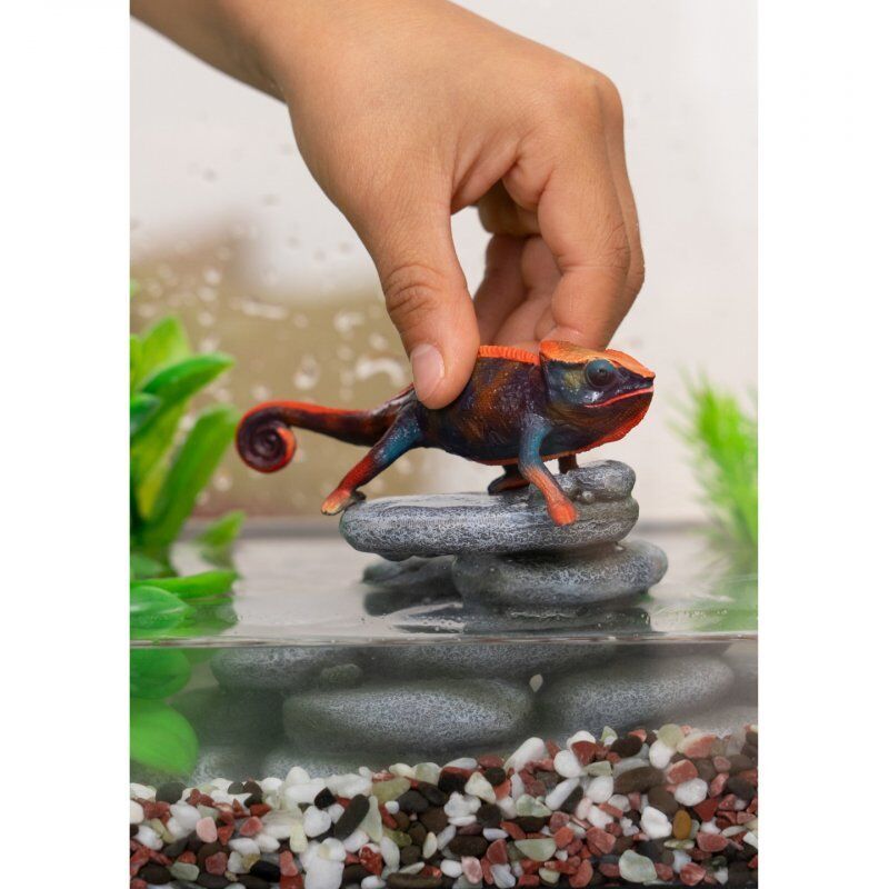 schleich WILD LIFE 14858 children's toy figure