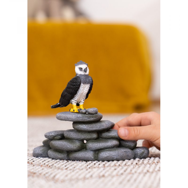 schleich WILD LIFE 14862 figurine pour enfant