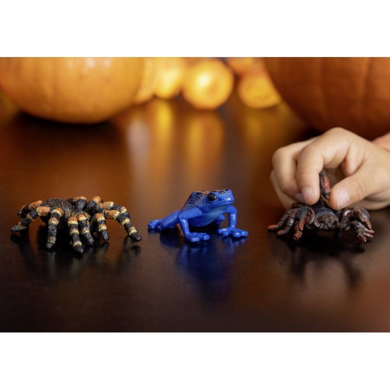 schleich WILD LIFE 14864 children's toy figure