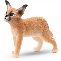 schleich WILD LIFE 14868 children's toy figure