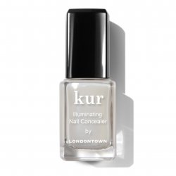 Londontown - Illuminating Nail Concealer