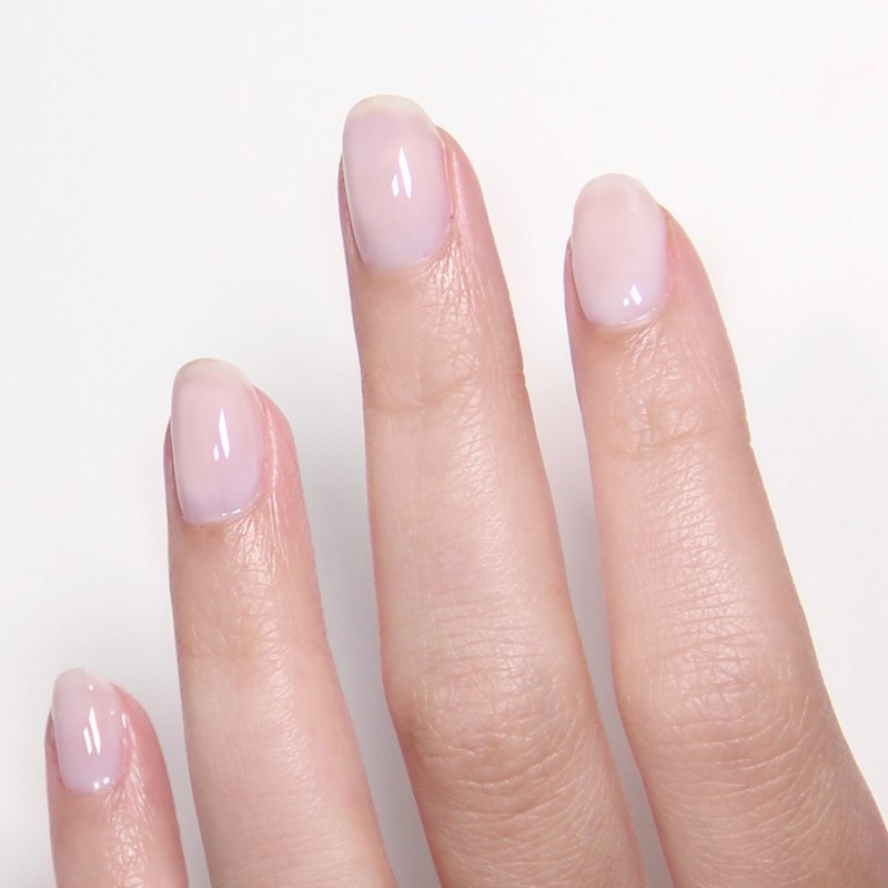 Londontown - Illuminating Nail Concealer