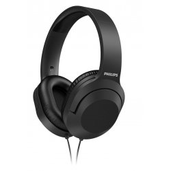 ​Philips TAH2005BK Headset