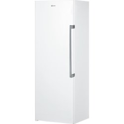 Bauknecht GKN 17G3 WS 2 freezer Upright freezer Freestanding 228 L E White