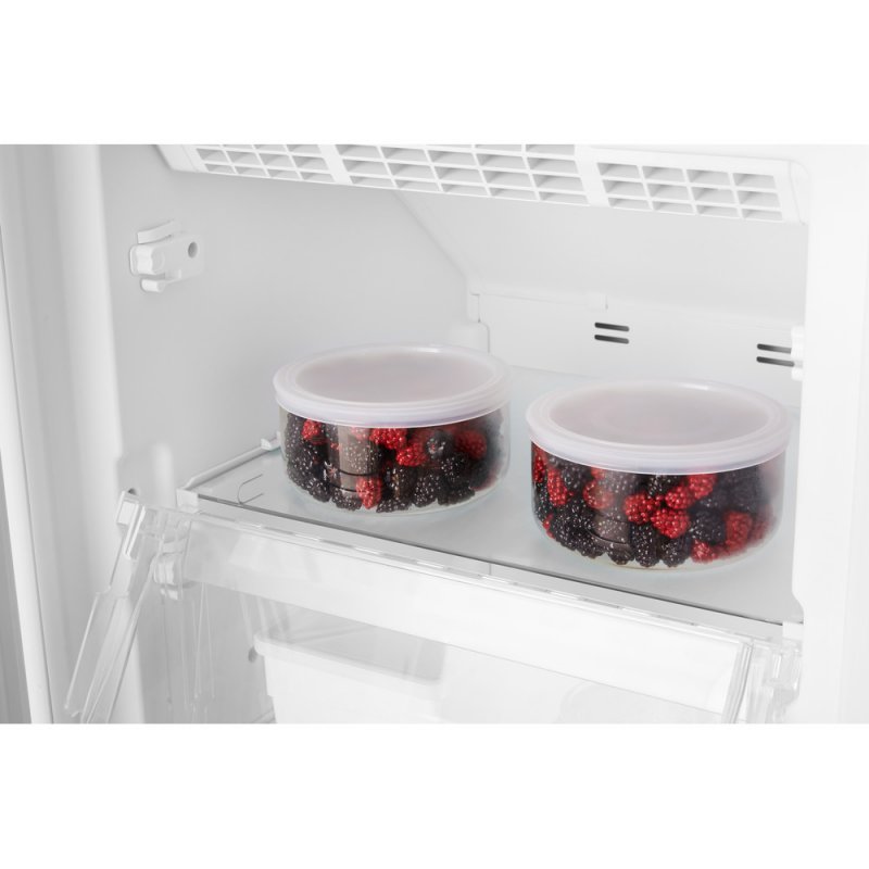 Bauk GefSch GKN 17G3 WS 2      A      wh