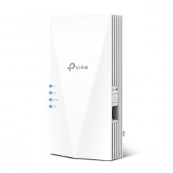 AX3000 Wi-Fi 6 Range Extender