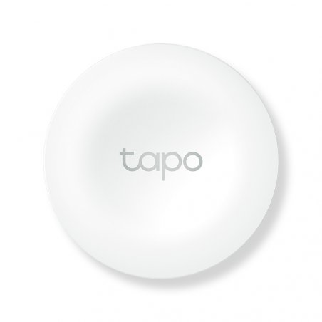 Tapo S200B - Smart Button