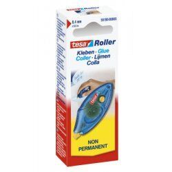 TESA 59190 film/bande correcteur 8,5 m