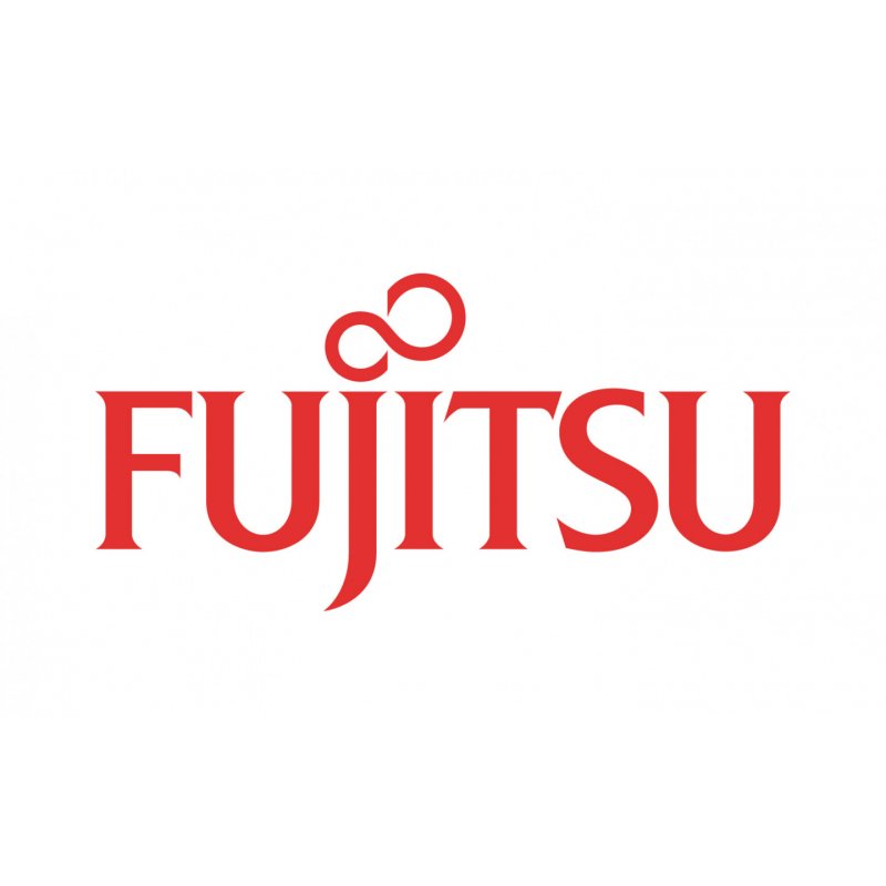 FUJITSU eLCM Activation License