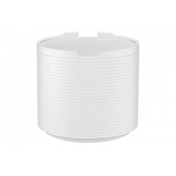 Samsung VG-FBB3BA Battery