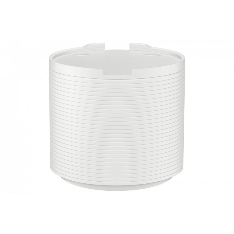 Samsung VG-FBB3BA Batterie