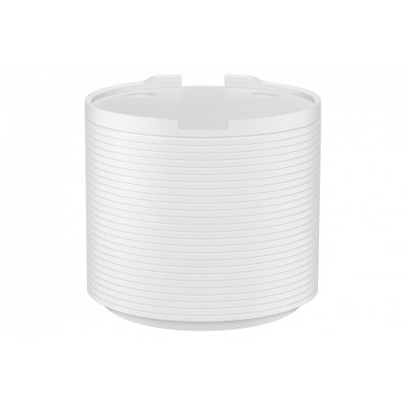 Samsung VG-FBB3BA Batterie