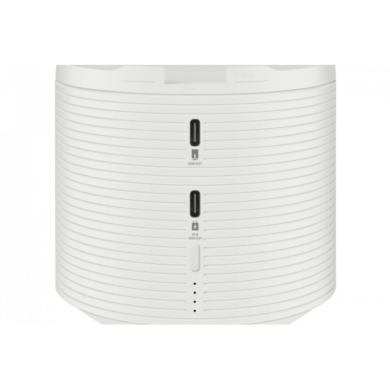 Samsung VG-FBB3BA Batterie