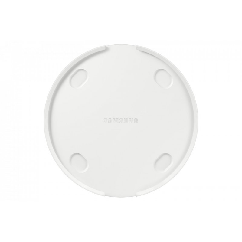 Samsung VG-FBB3BA Batterie