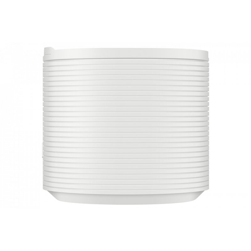 Samsung VG-FBB3BA Battery