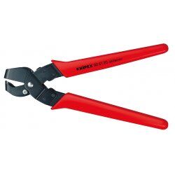 Knipex 90 61 20 pince Pince à entailler